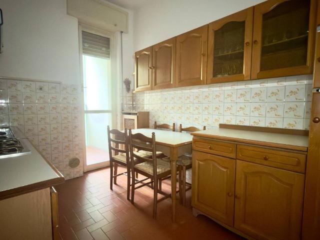 Appartamento in vendita a Sesto San Giovanni MI