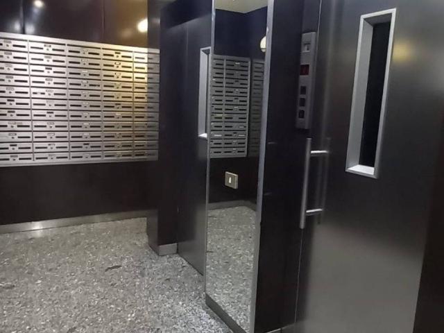 Appartamento in vendita a Sesto San Giovanni MI