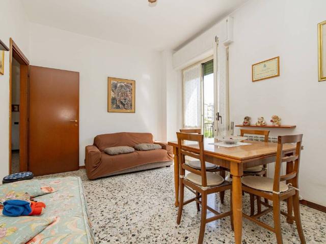 Appartamento in vendita a Sesto San Giovanni MI
