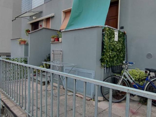 Appartamento in vendita a Sesto San Giovanni MI