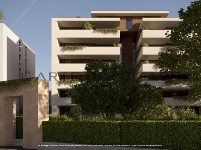 Appartamento in vendita a Sesto San Giovanni MI