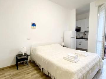 Appartamento in vendita a Sesto San Giovanni MI