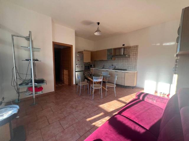Appartamento in vendita a Sesto San Giovanni MI