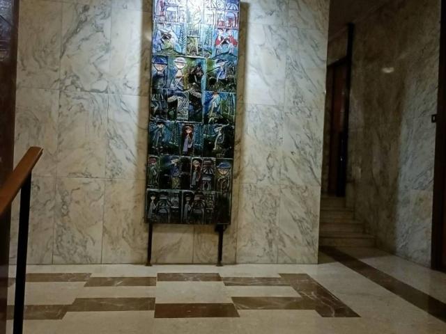 Appartamento in vendita a Sesto San Giovanni MI