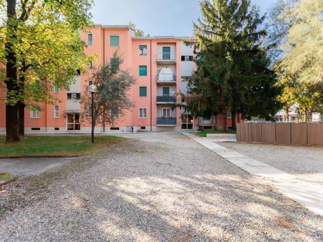 Appartamento in vendita a Sesto San Giovanni MI