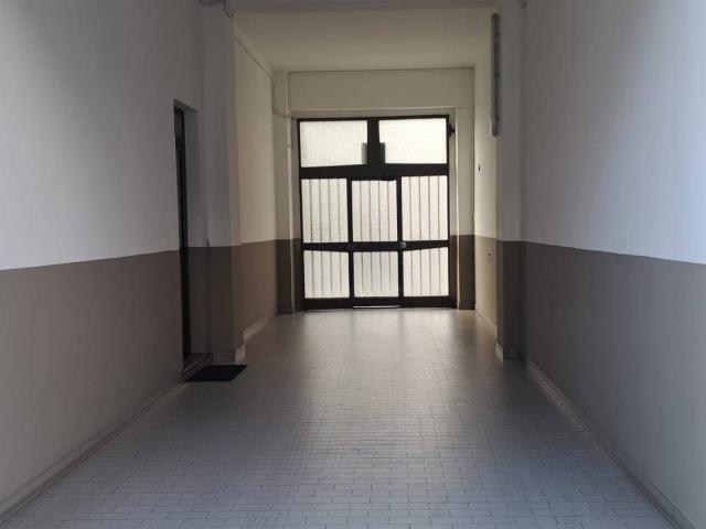 Appartamento in vendita a Sesto San Giovanni MI