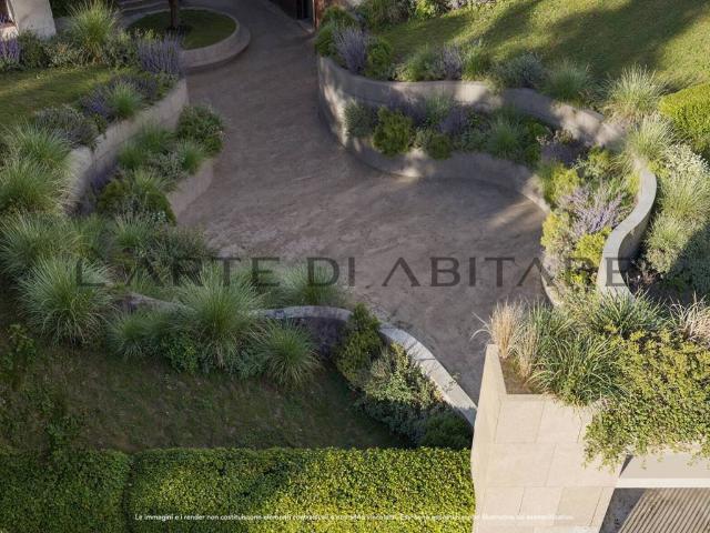 Appartamento in vendita a Sesto San Giovanni MI