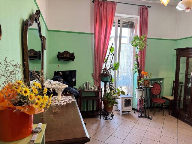 Appartamento in vendita a Sesto San Giovanni MI