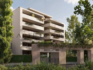 Appartamento in vendita a Sesto San Giovanni MI
