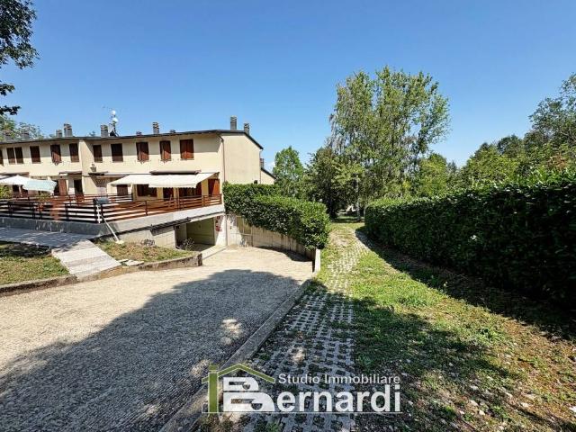 Appartamento in vendita a Sestola MO