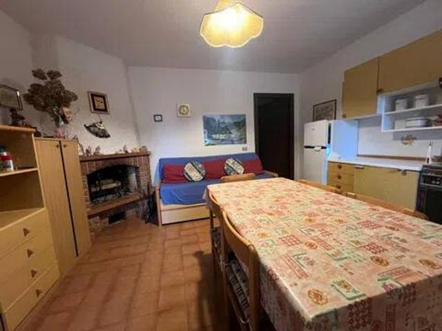 Appartamento in vendita a Sestola MO