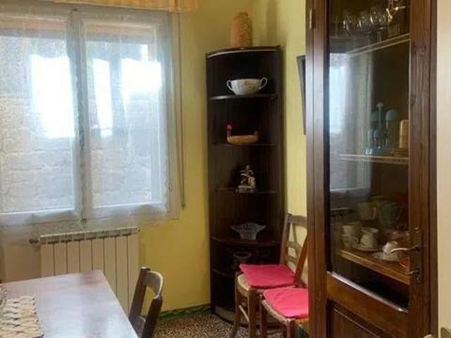 Appartamento in vendita a Sestola MO