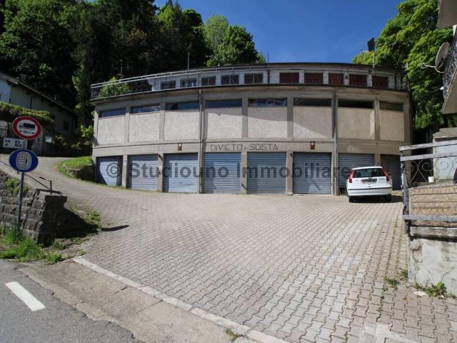 Appartamento in vendita a Sestola MO