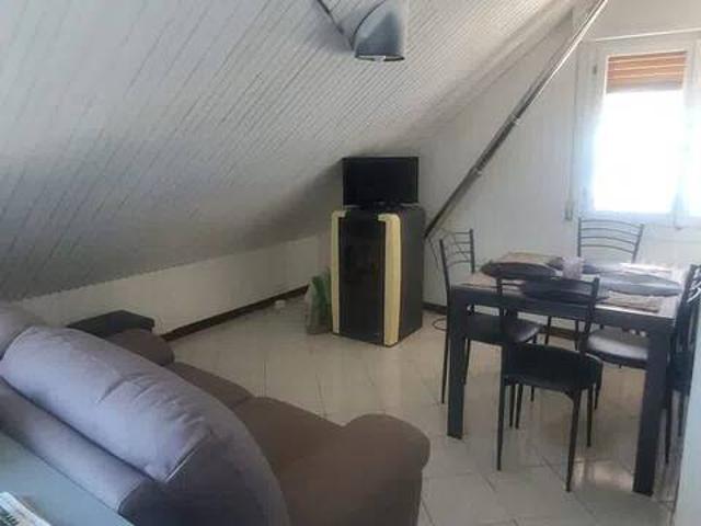 Appartamento in vendita a Sestola MO