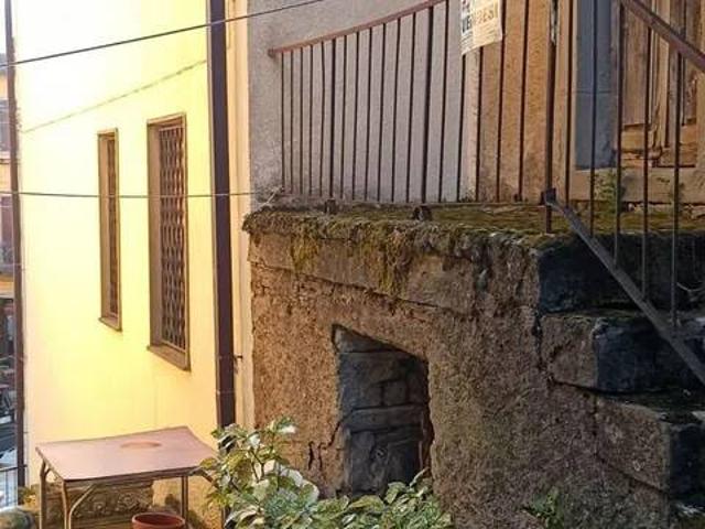 Appartamento in vendita a Sestola MO