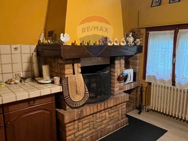 Appartamento in vendita a Sestola MO