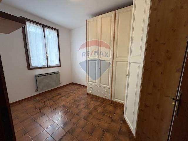 Appartamento in vendita a Sestola MO