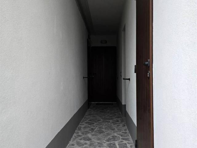 Appartamento in vendita a Sestola MO