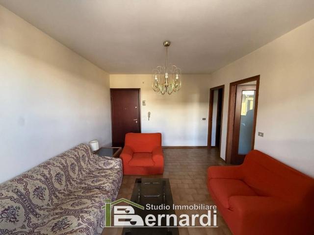 Appartamento in vendita a Sestola MO