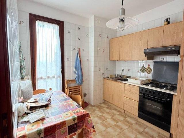 Appartamento in vendita a Sestola MO