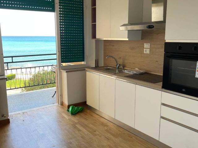Appartamento in vendita a Sestri Levante GE