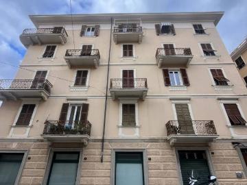 Appartamento in vendita a Sestri Levante GE