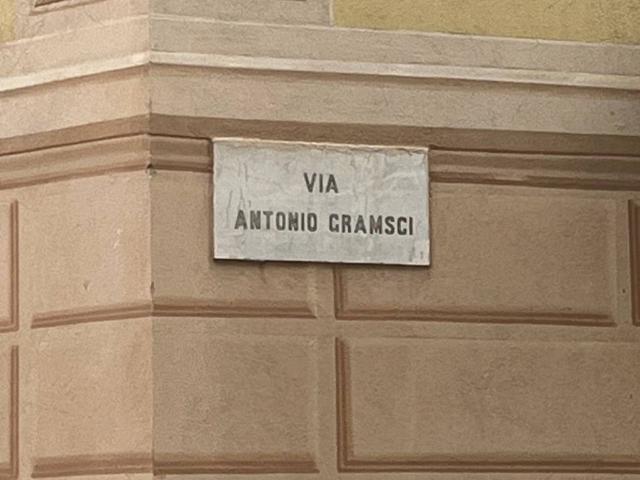 Appartamento in vendita a Sestri Levante GE