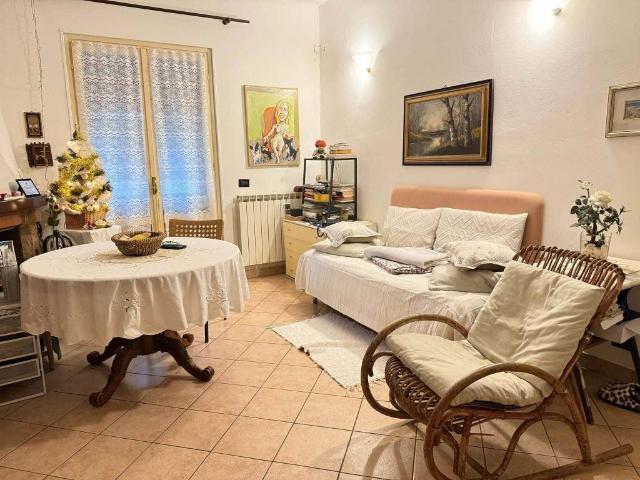 Appartamento in vendita a Sestri Levante GE