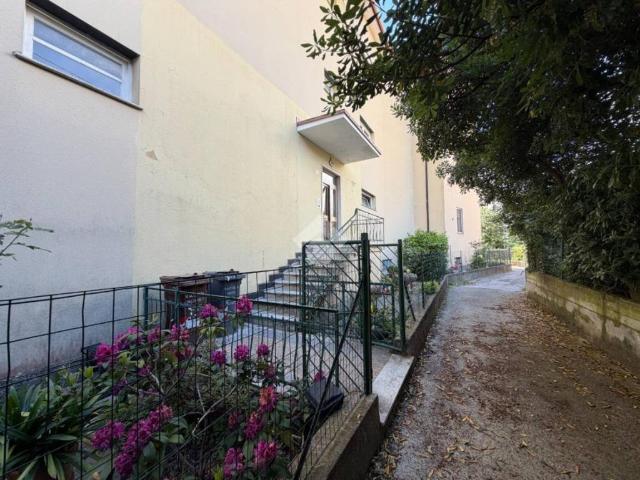Appartamento in vendita a Sestri Levante GE
