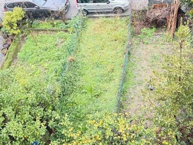 Appartamento in vendita a Sestri Levante GE