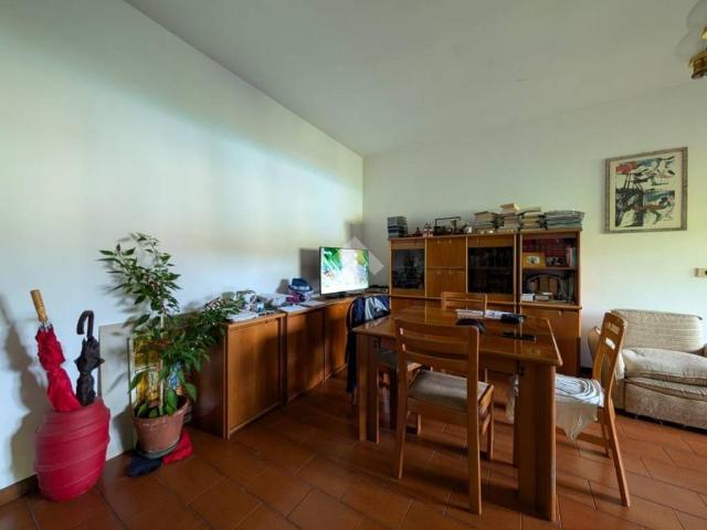 Appartamento in vendita a Sestri Levante GE