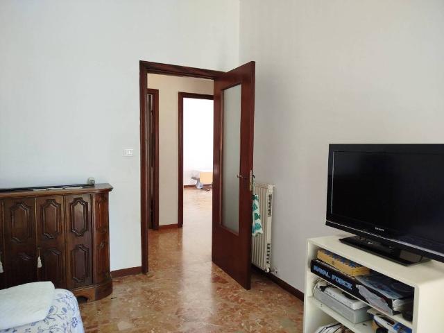 Appartamento in vendita a Sestri Levante GE