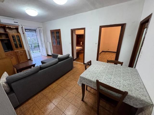 Appartamento in vendita a Sestri Levante GE