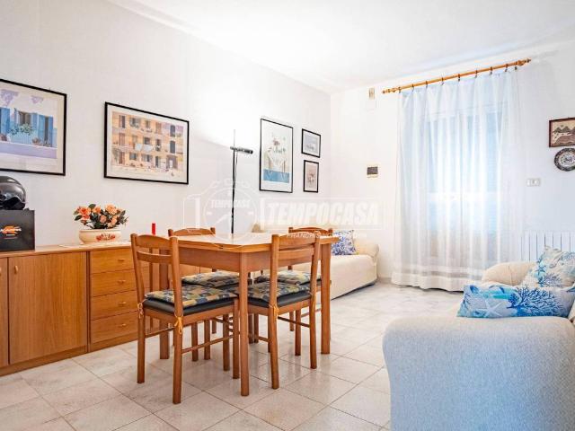 Appartamento in vendita a Sestri Levante GE