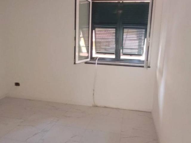Appartamento in vendita a Sestri Levante GE