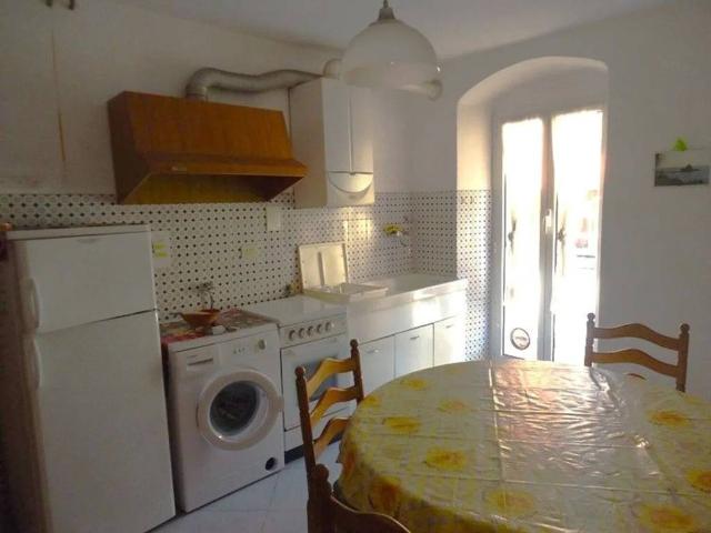 Appartamento in vendita a Sestri Levante GE