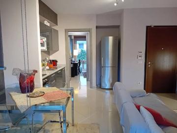 Appartamento in vendita a Sestri Levante GE