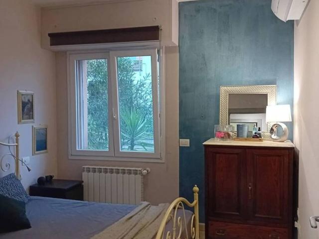 Appartamento in vendita a Sestri Levante GE