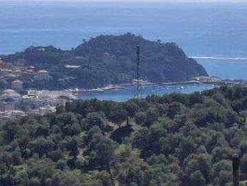 Appartamento in vendita a Sestri Levante GE
