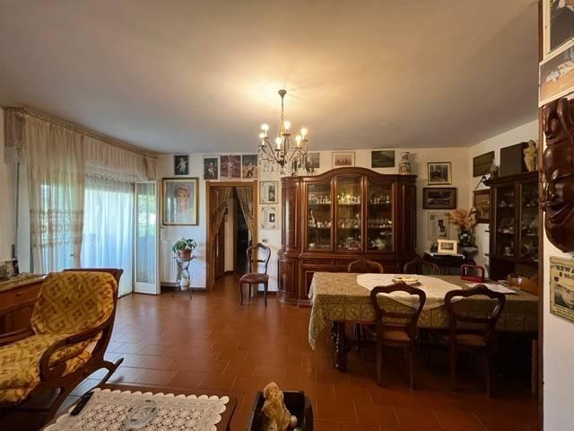 Appartamento in vendita a Sestri Levante GE