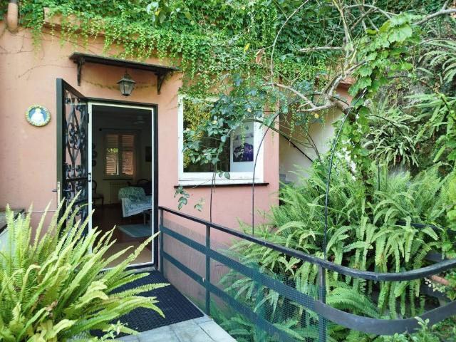 Appartamento in vendita a Sestri Levante GE