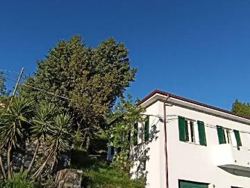 Appartamento in vendita a Sestri Levante GE