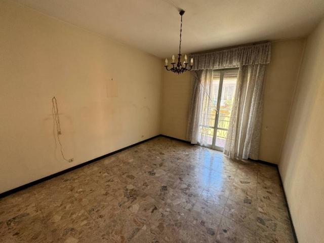 Appartamento in vendita a Sestri Levante GE