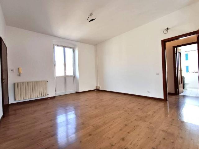 Appartamento in vendita a Sestri Levante GE