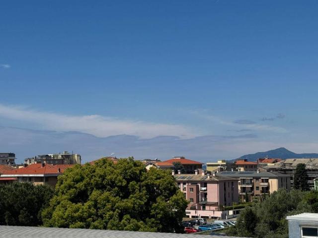 Appartamento in vendita a Sestri Levante GE