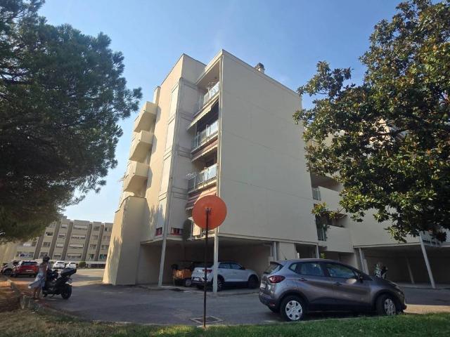 Appartamento in vendita a Sestri Levante GE