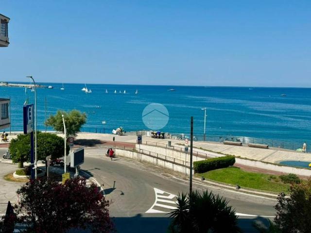 Appartamento in vendita a Sestri Levante GE