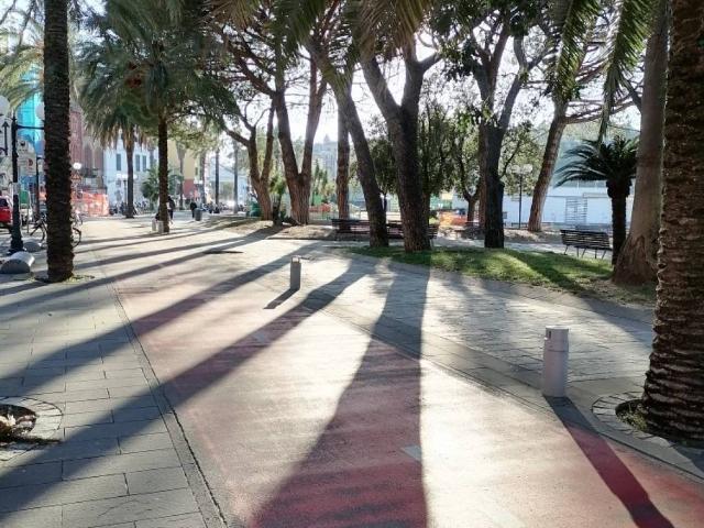 Appartamento in vendita a Sestri Levante GE