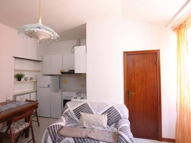 Appartamento in vendita a Sestri Levante GE