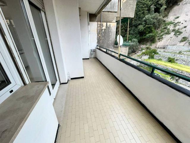 Appartamento in vendita a Sestri Levante GE
